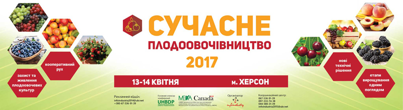 2017 03 16 KhersonSait