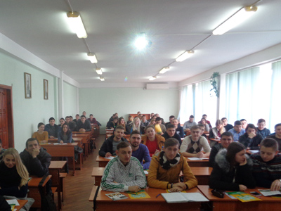 DSC02991priveu