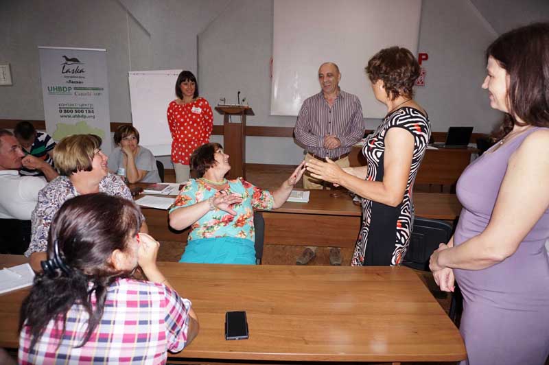 DSC05060