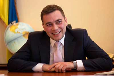 Ministrpriveu
