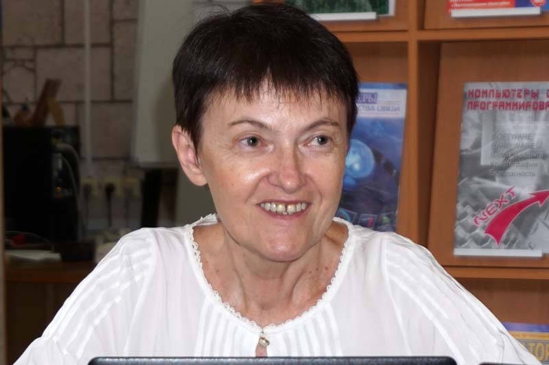 DSC05901