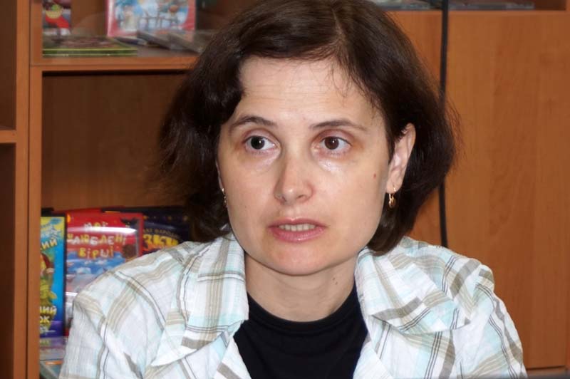 DSC05908
