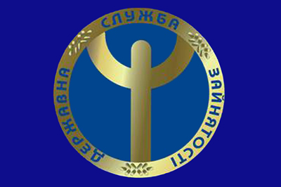 DSZpriveu