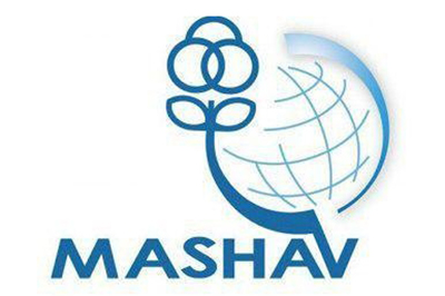 MASHAV