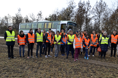 DSC0192priveu