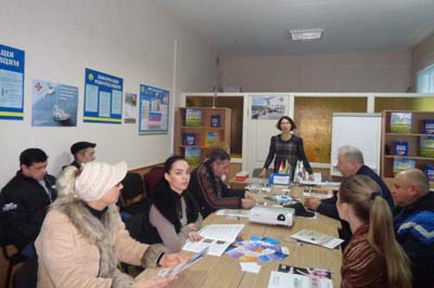 DSC05064Priveu