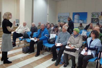 DSC05085Priveu