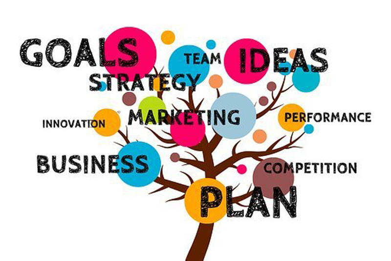 business 5
