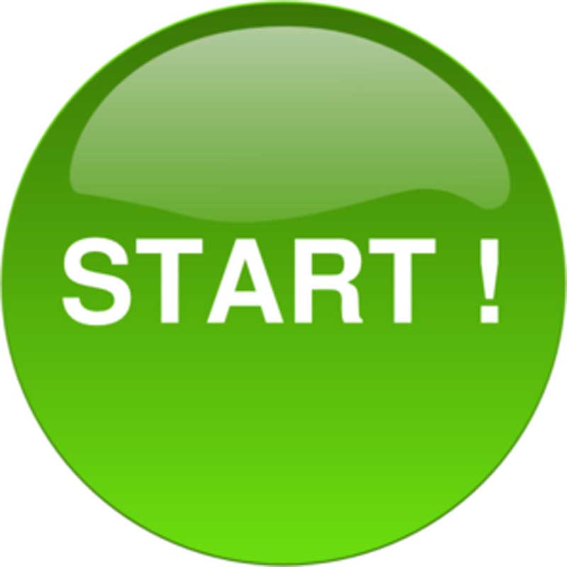 start