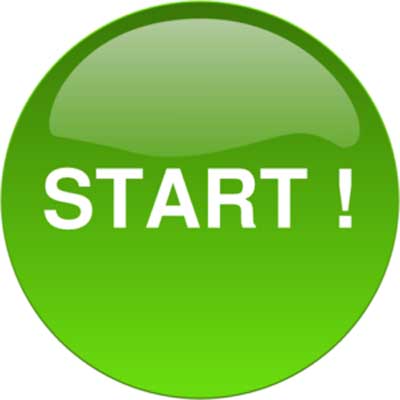 startPriveu