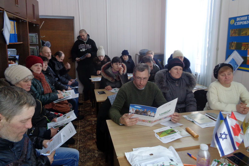 DSC05445