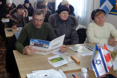 DSC05445Priveu