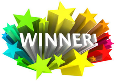 winnerPriveu