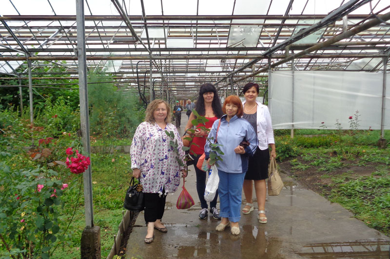 Image00010