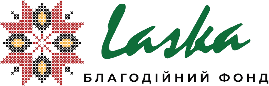 образ завантажувача